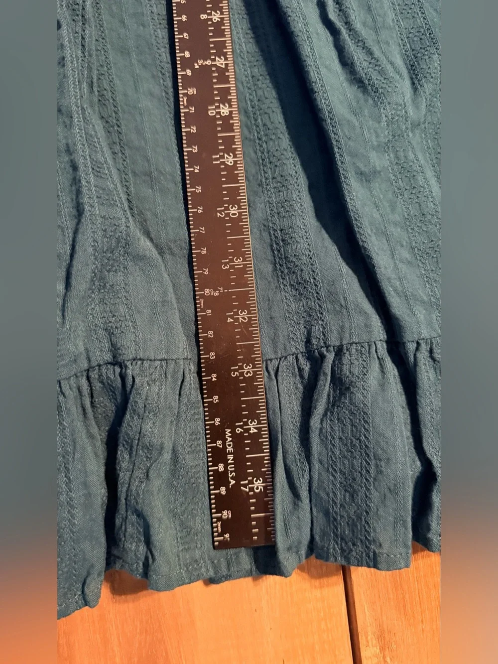 Universal Thread cute comfortable